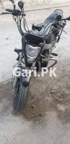 Suzuki Other 1997 for Sale in Lahore