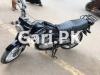 Suzuki GS 150 2019 for Sale in Karachi