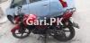 Suzuki GR 150 2019 for Sale in Karachi