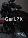 Suzuki GS 150 SE 2019 for Sale in Lahore