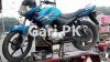 Yamaha YBR 125 2016 for Sale in Karachi