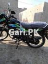 Honda Pridor 2019 for Sale in Islamabad