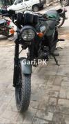 Hi Speed Infinity 150 2018 for Sale in Karachi