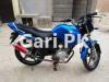 Yamaha Other 2016 for Sale in Faisalabad