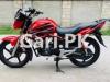 Honda CB 150F 2019 for Sale in Abbottabad