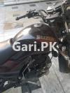 Suzuki GR 150 2018 for Sale in Lahore