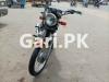 Suzuki GS 150 2013 for Sale in Karachi