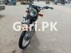 Suzuki GS 150 2013 for Sale in Karachi