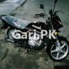 Suzuki GD 110 2021 for Sale in Karachi