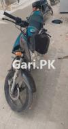 Yamaha Other 2017 for Sale in Hyderabad