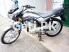 Suzuki GD 110S 2019 for Sale in Karachi