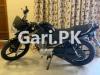 Yamaha YBR 125 2021 for Sale in Sahiwal