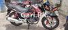 Honda CB 150F 2018 for Sale in Lahore