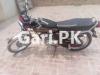 Honda CG 125 2016 for Sale in Khanewal