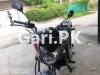 Honda CB 150F 2021 for Sale in Islamabad