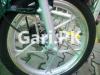 Suzuki GS 150 2021 for Sale in Lahore