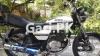 Suzuki GS 150 2007 for Sale in Lahore