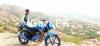 Yamaha YBR 125 2017 for Sale in Sargodha