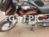 Super Star Other 2021 for Sale in Karachi