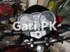 Honda 50cc 2021 for Sale in Faisalabad