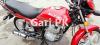 Suzuki GD 110 2019 for Sale in Lahore