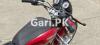 Yamaha YB 125Z 2019 for Sale in Sargodha