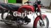 Yamaha Other 2012 for Sale in Rawalpindi