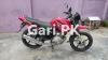 Yamaha YBR 125G 2016 for Sale in Islamabad