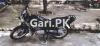 Suzuki GS 150 2019 for Sale in Gujrat