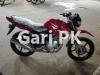 Yamaha YBR 125 2020 for Sale in Karachi