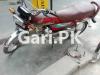 Honda CD 70 2017 for Sale in Multan