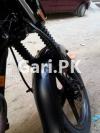 Suzuki GR 150 2018 for Sale in Karachi