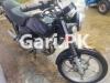 Suzuki GS 150 2017 for Sale in Kasur