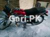 Honda CD 70 2013 for Sale in Sargodha