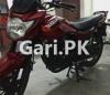 Suzuki GR 150 2019 for Sale in Karachi