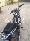 Suzuki GD 110 2015 for Sale in Rawalpindi