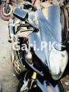 Suzuki Hayabusa 2007 for Sale in Hyderabad