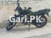 Yamaha YBR 125 2021 for Sale in Haripur