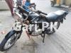 Suzuki GS 150 SE 2019 for Sale in Faisalabad