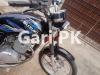 Suzuki GS 150 2019 for Sale in Karachi