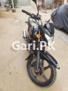 Suzuki GR 150 2018 for Sale in Karachi