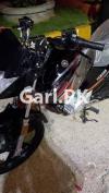 Yamaha YBR 125 2021 for Sale in Hyderabad