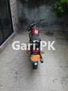 Honda CD 70 2020 for Sale in Lahore