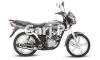 Suzuki GD 110S 2021 for Sale in Lahore