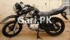 Yamaha YBR 125G 2019 for Sale in Karachi