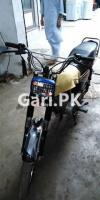 Honda Other 2012 for Sale in Abbottabad