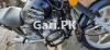 Suzuki GS 150 2017 for Sale in Karachi