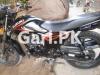 Suzuki GR 150 2018 for Sale in Karachi