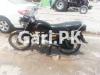 Honda CD 100 2011 for Sale in Okara