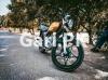 Suzuki GS 150 SE 2017 for Sale in Chichawatni